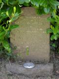 image of grave number 70774